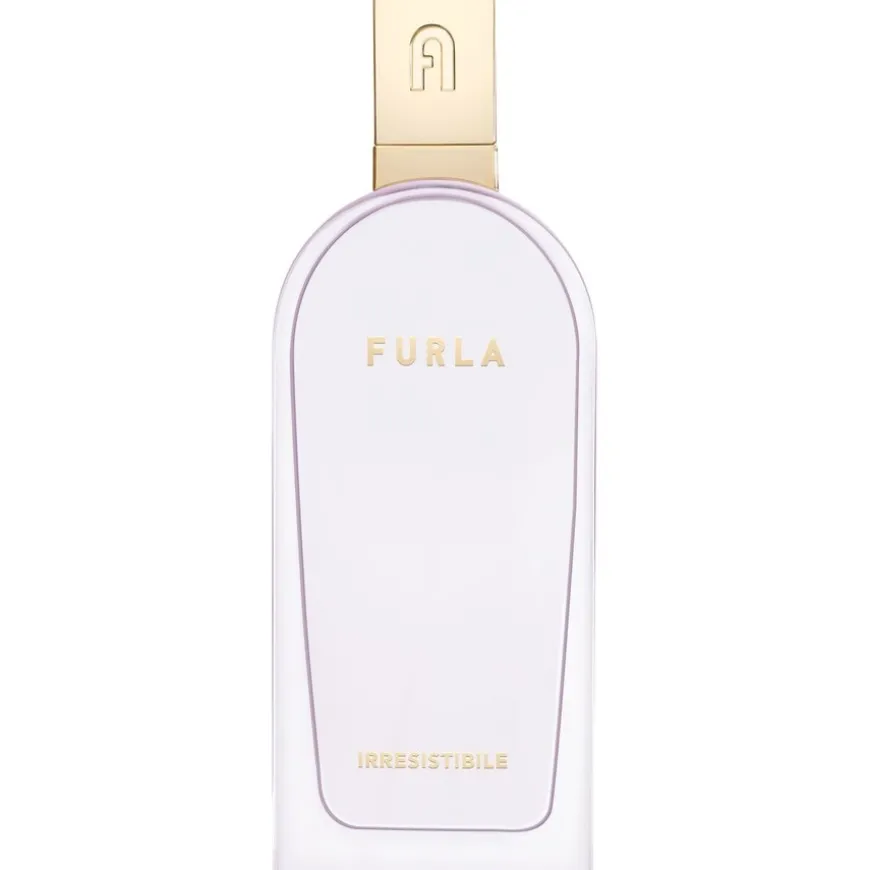 Eau de Parfum Spray