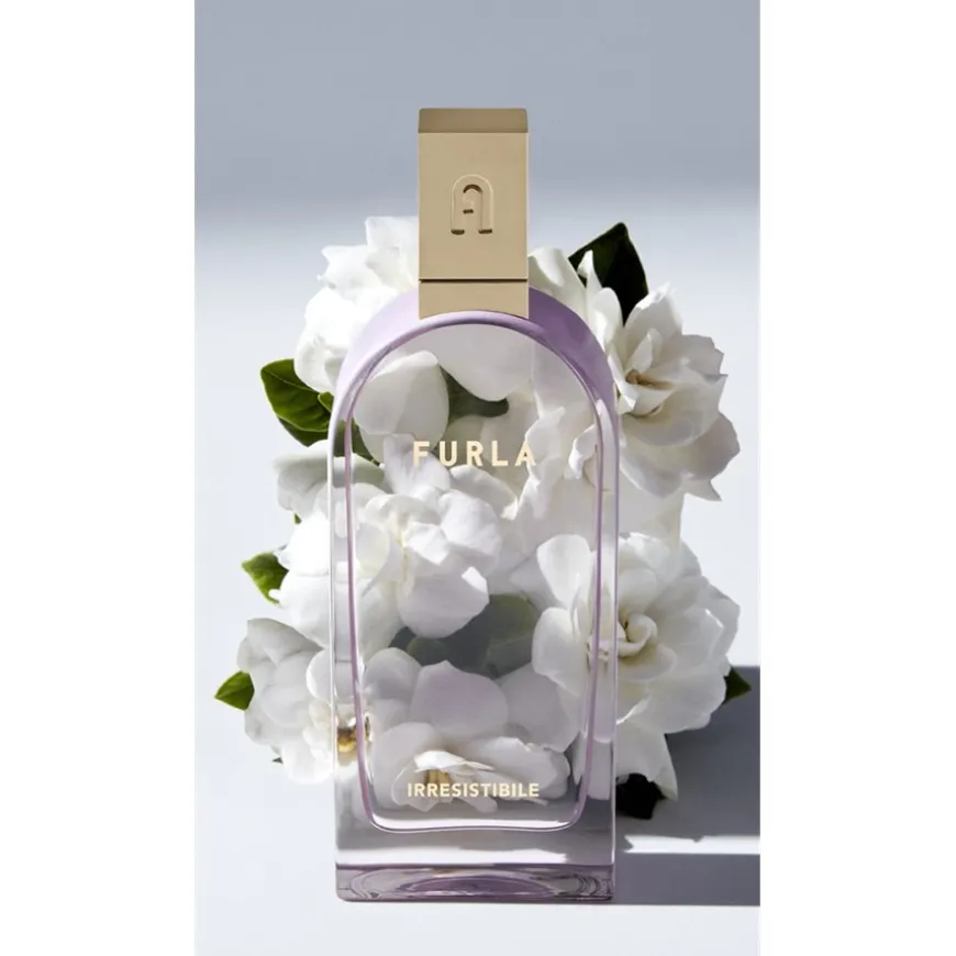 Eau de Parfum Spray