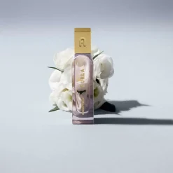 Eau de Parfum Spray