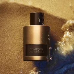 Eau de Parfum Spray