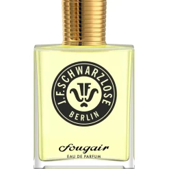 Eau de Parfum Spray
