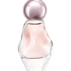 Eau de Parfum Spray