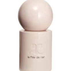 Eau de Parfum Spray