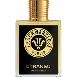 Eau de Parfum Spray