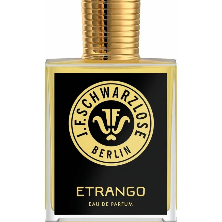 Eau de Parfum Spray