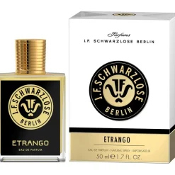 Eau de Parfum Spray