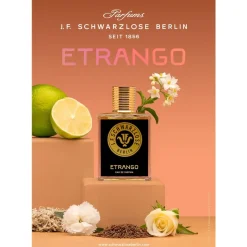 Eau de Parfum Spray