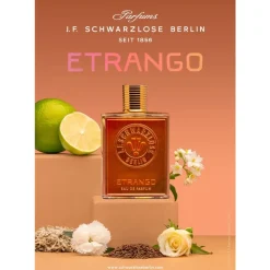 Eau de Parfum Spray