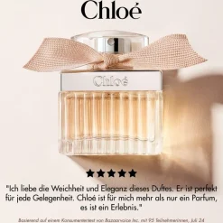 Eau de Parfum Spray