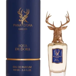 Eau de Parfum Spray