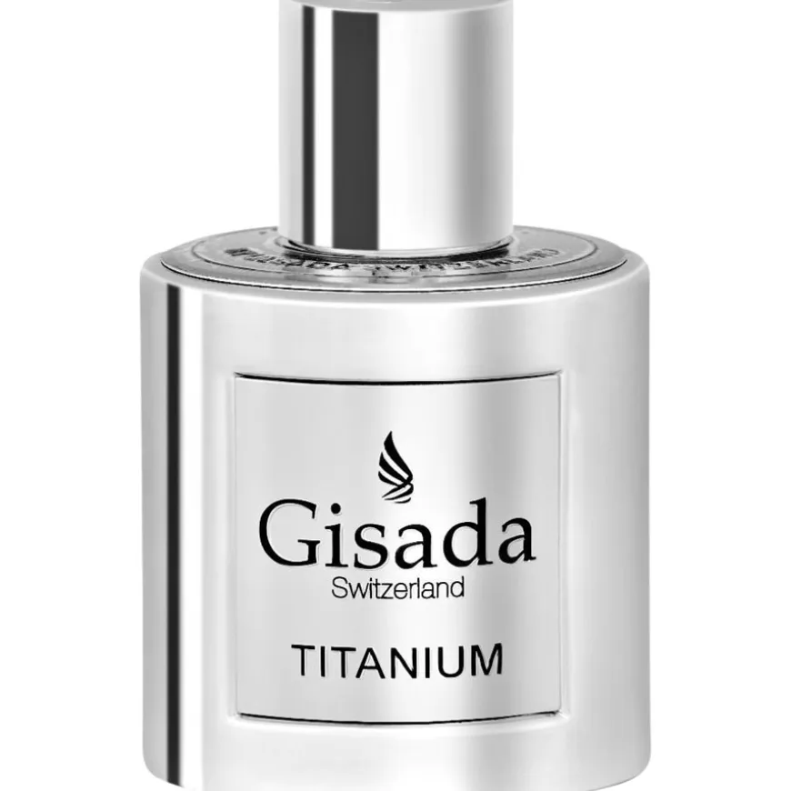 Eau de Parfum Spray