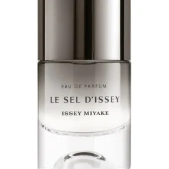 Eau de Parfum Spray