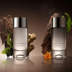 Eau de Parfum Spray