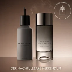 Eau de Parfum Spray