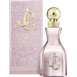 Eau de Parfum Spray