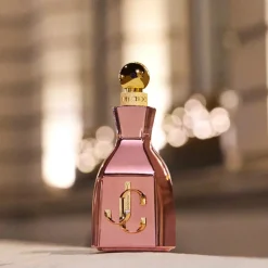 Eau de Parfum Spray