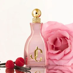 Eau de Parfum Spray
