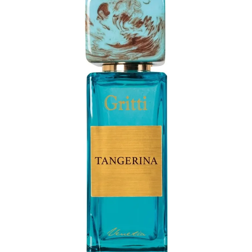 Eau de Parfum Spray