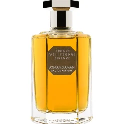 Eau de Parfum Spray