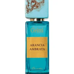 Eau de Parfum Spray