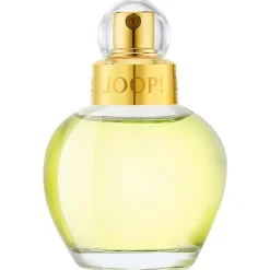 Eau de Parfum Spray