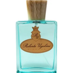 Eau de Parfum Spray