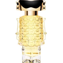 Eau de Parfum Spray