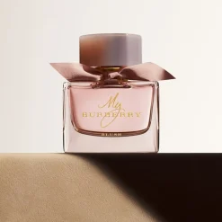 Eau de Parfum Spray
