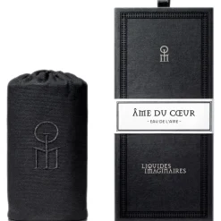 Eau de Parfum Spray