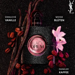 Eau de Parfum Spray