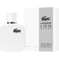 Eau de Parfum Spray