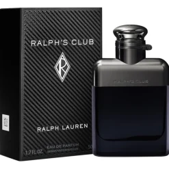Eau de Parfum Spray