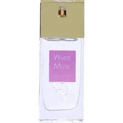 Eau de Parfum Spray