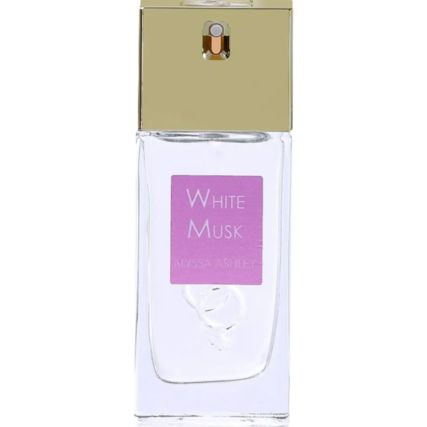 Eau de Parfum Spray
