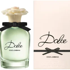 Eau de Parfum Spray