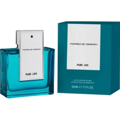 Eau de Parfum Spray