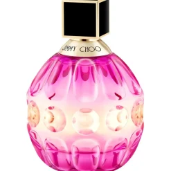 Eau de Parfum Spray