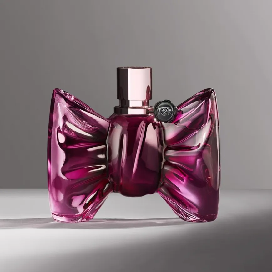 Eau de Parfum Spray