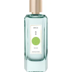 Eau de Parfum Spray