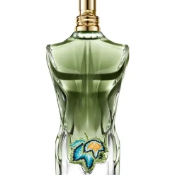 Eau de Parfum Spray
