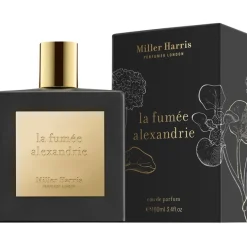 Eau de Parfum Spray