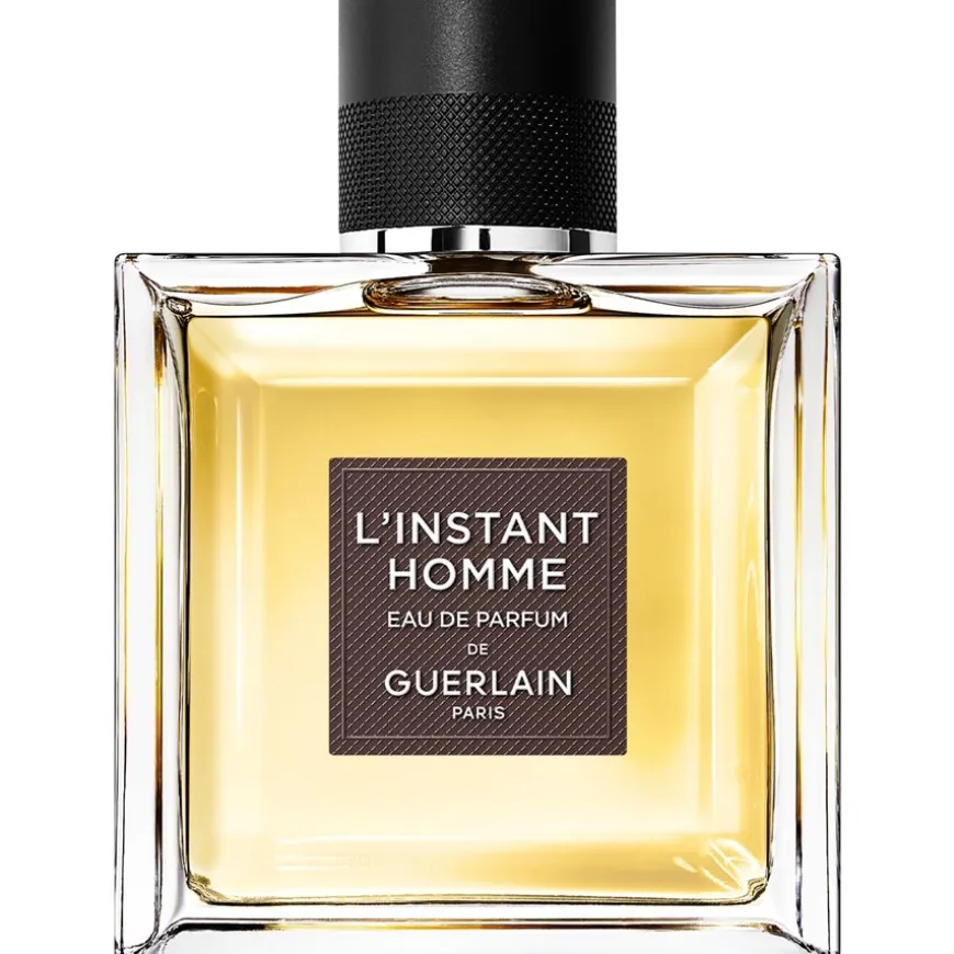 Eau de Parfum Spray
