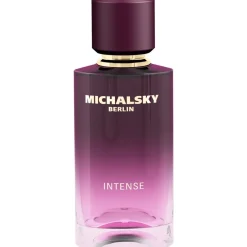 Eau de Parfum Spray