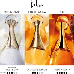 Eau de Parfum Spray