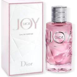 Eau de Parfum Spray