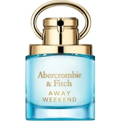 Eau de Parfum Spray