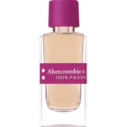 Eau de Parfum Spray
