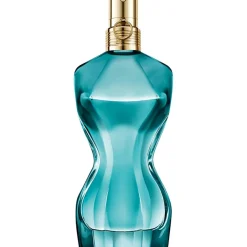 Eau de Parfum Spray