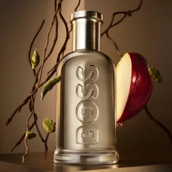 Eau de Parfum Spray