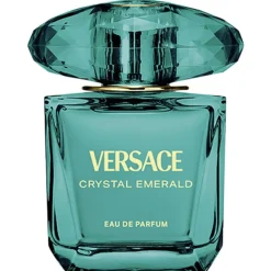 Eau de Parfum Spray